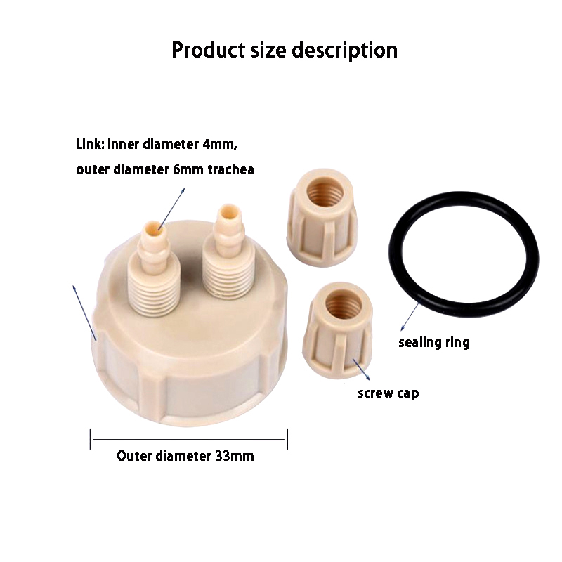 Sistema generador de CO2 para  - Planted Aquarium Co2 reseña y precio