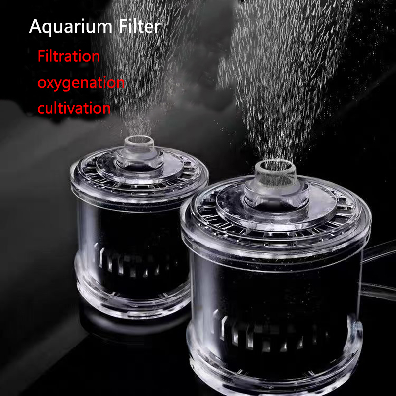 Filtro de acuario, taburete pa - Planted Aquarium Media reseña y precio