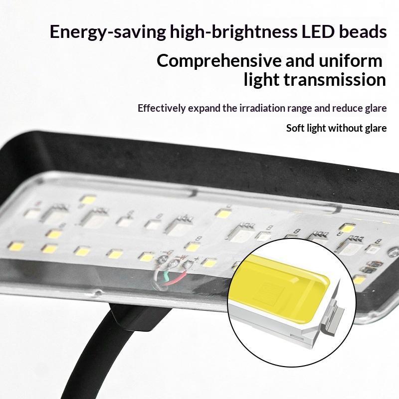 Luz LED Impermeable para Acuar - Planted Aquarium Cycling reseña y precio