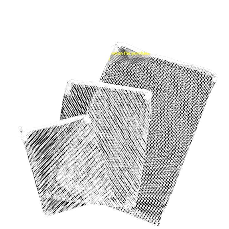 Bolsas de red para filtro de a - Planted Aquarium Media reseña y precio
