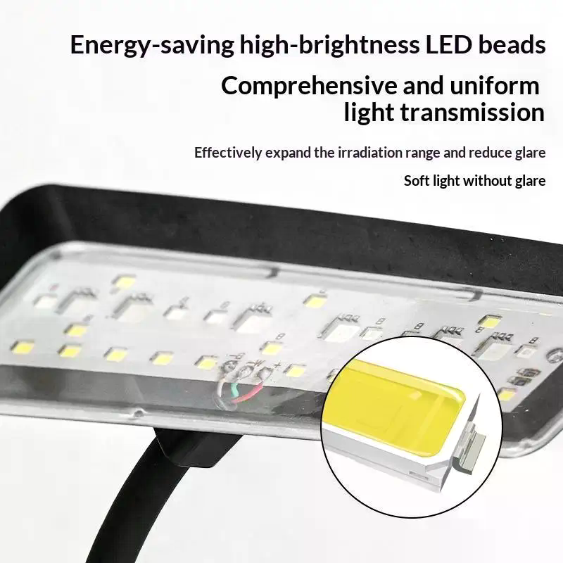 Luz para Acuario Impermeable c - Planted Aquarium Cycling reseña y precio