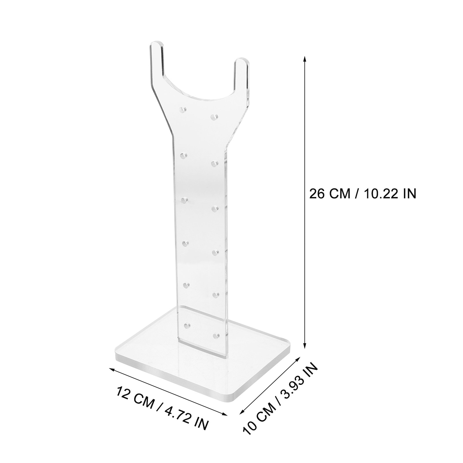1 par, 2 unidades, lámpara par - Aquarium Plant Light reseña y precio
