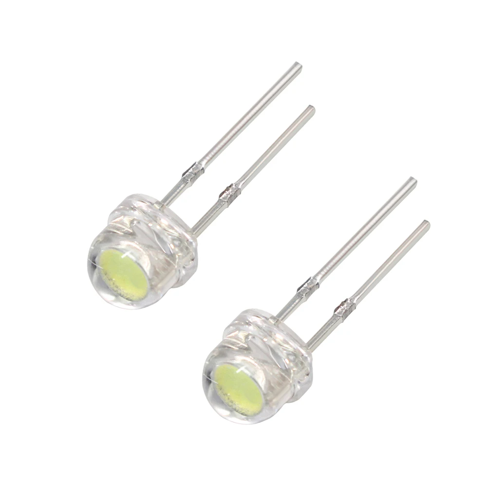 Sombrero de paja de 50 piezas, - Ludwigia Super Red reseña y precio