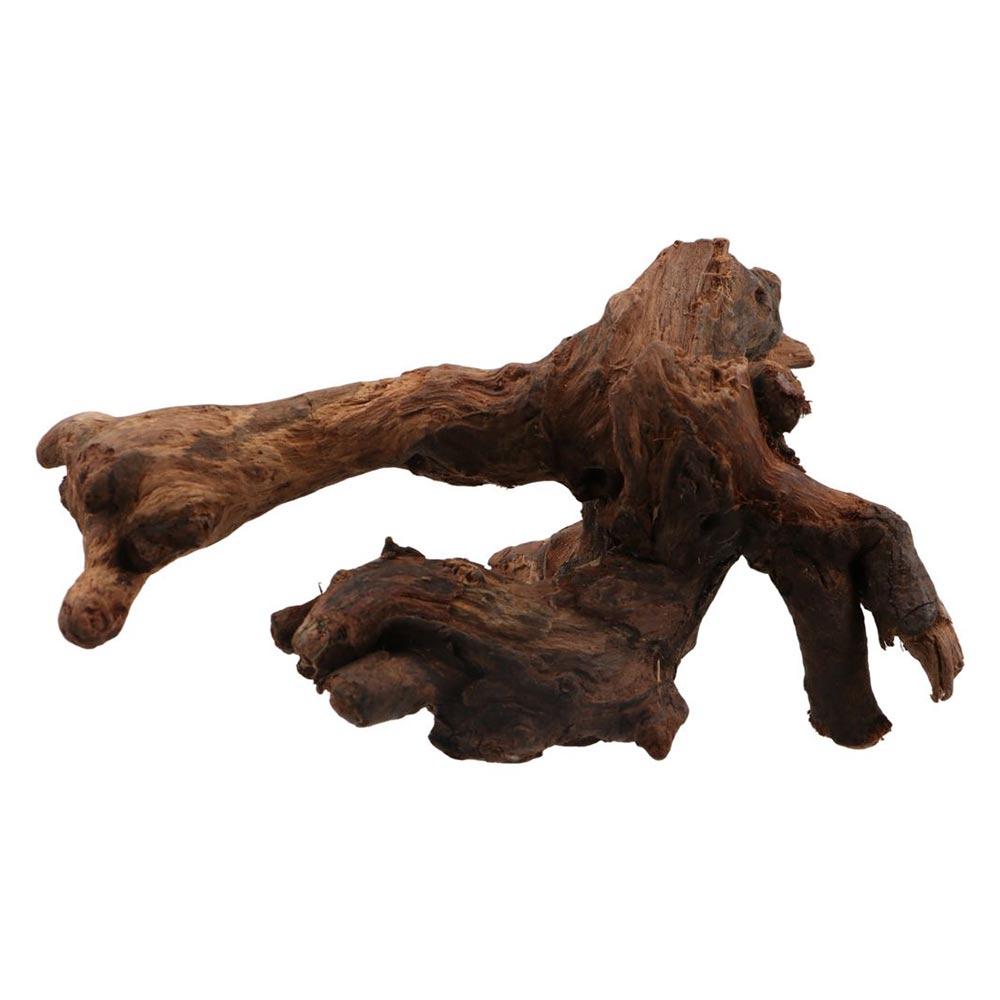 Tronco de Madera Natural de Co - Planted Aquarium Media reseña y precio