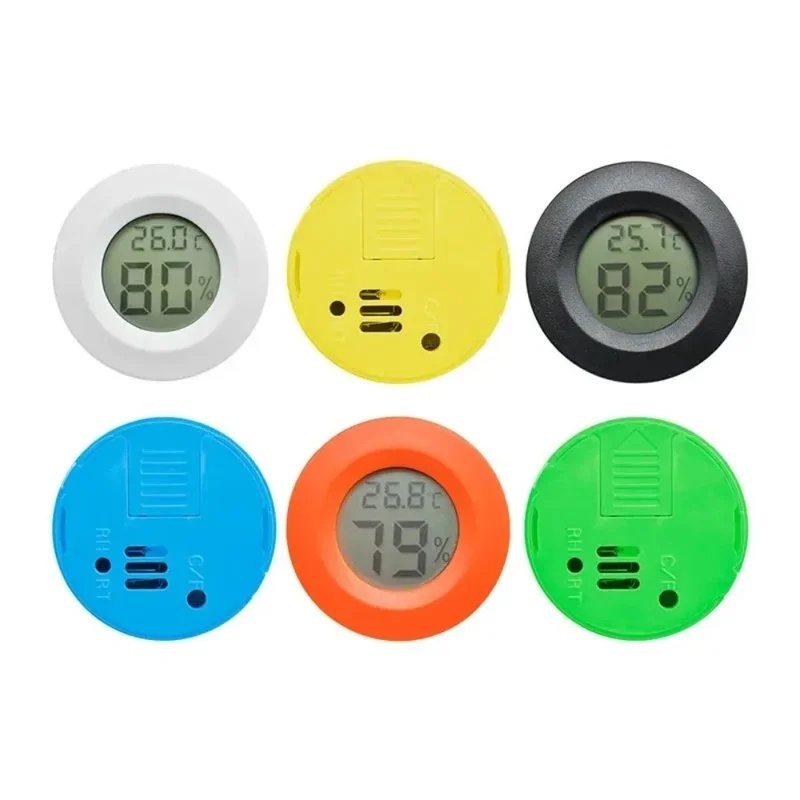 Accesorios para Acuarios de Re - Planted Aquarium Temperature reseña y precio
