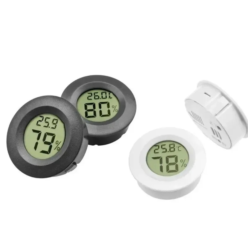 Accesorios para Acuarios de Re - Planted Aquarium Temperature reseña y precio