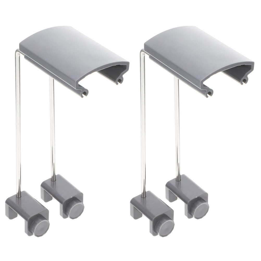 Soporte de luz para acuario, s - Aquarium Plant Light reseña y precio