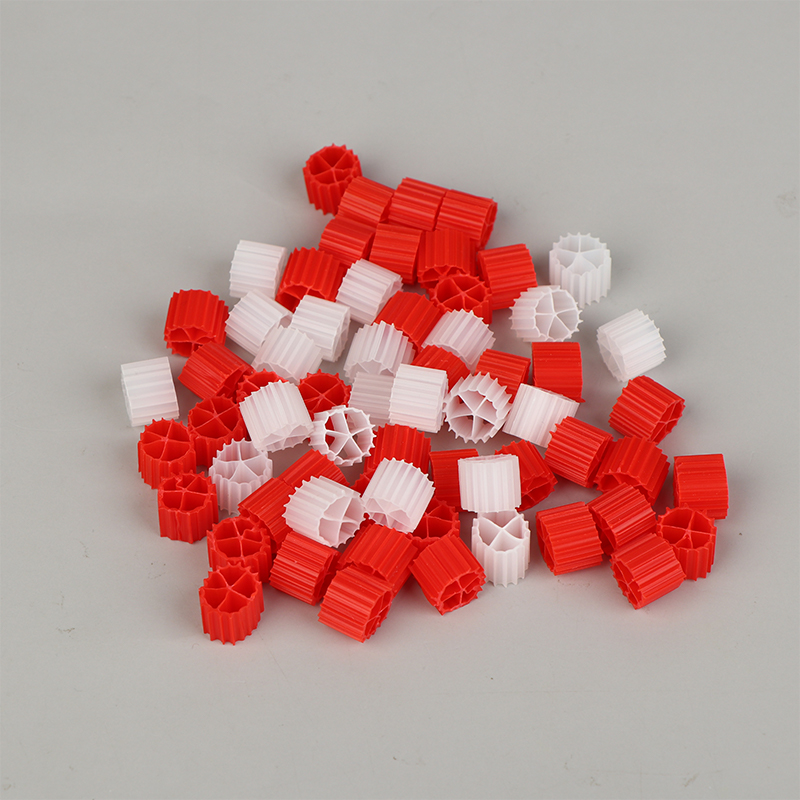1 bolsa (150g) de medio filtra - Planted Aquarium Media reseña y precio