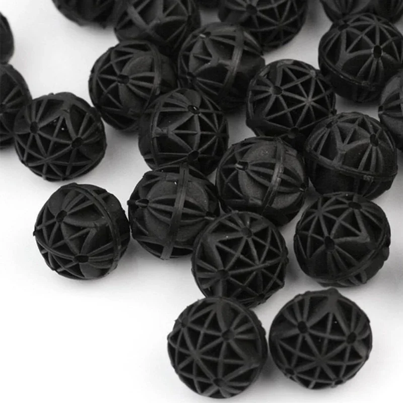 20 piezas filtro de acuario de - Planted Aquarium Media reseña y precio