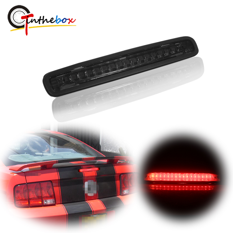 1 unidad de luz LED roja super - Ludwigia Super Red reseña y precio