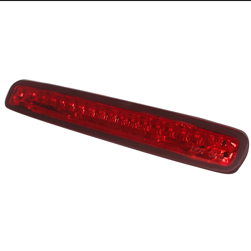 1 unidad de luz LED roja super - Ludwigia Super Red reseña y precio
